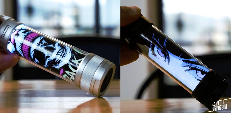 e-shisha-magnum-aspire-blog-le-petit-vapoteur
